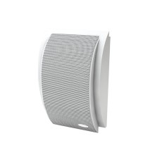 Громкоговоритель трансляционный настенный SWS-110W 100В SONAR Rbz-138663
